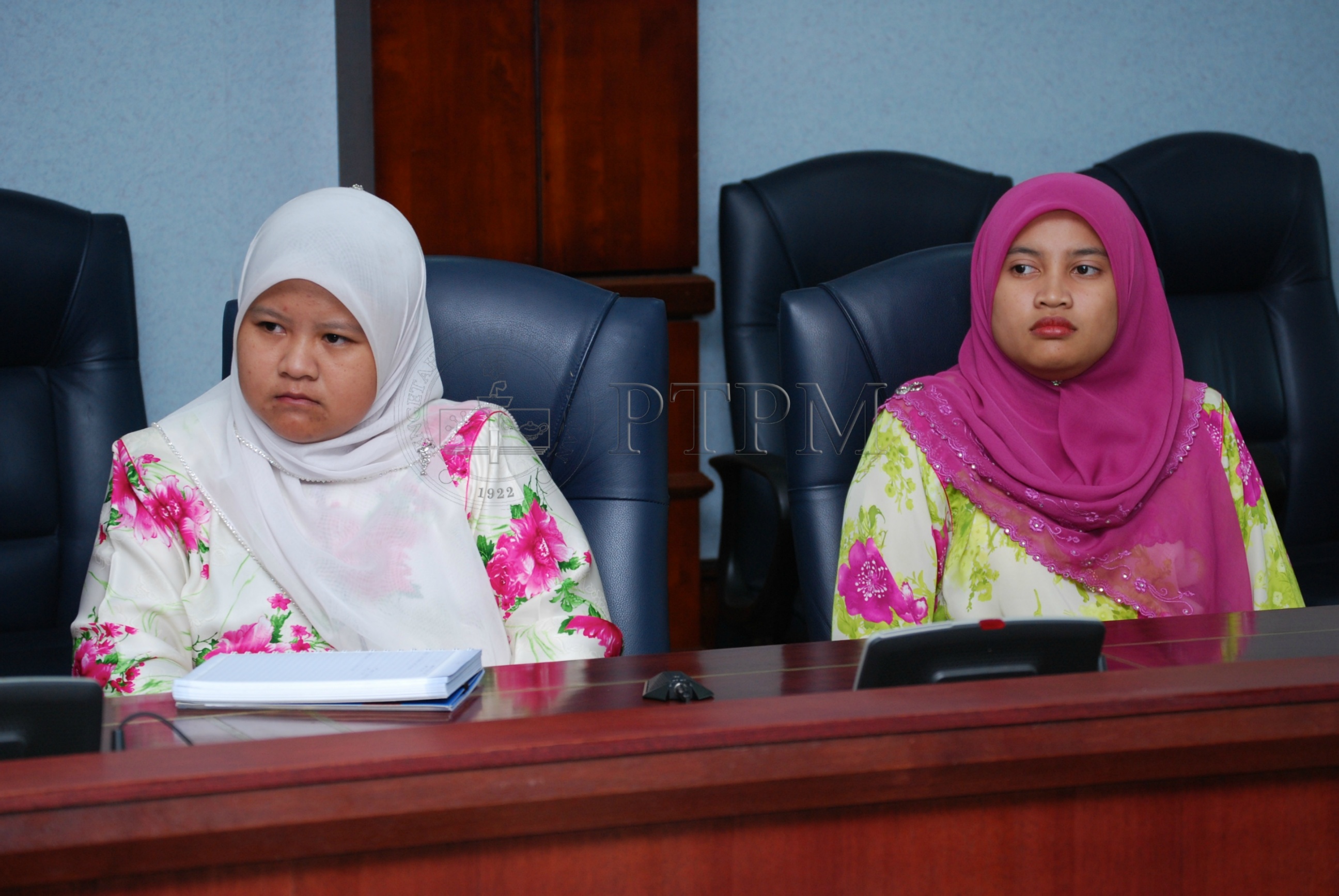 PTPM 07 20 uthm DSC 0170